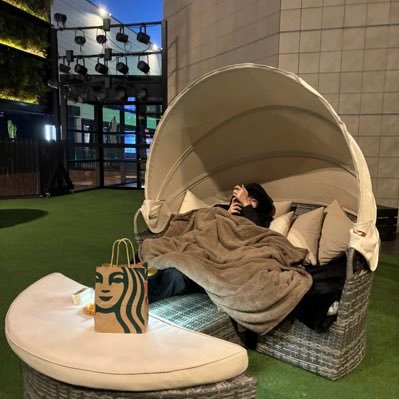 ss199101's profile picture. トレクル パズドラ BABYMONSTER