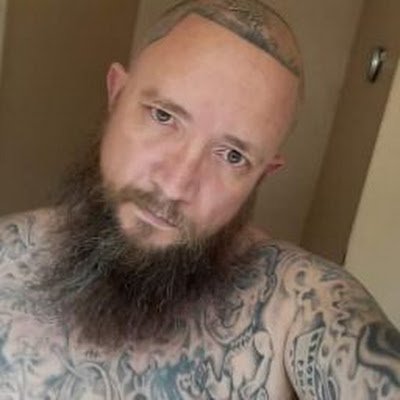 wales4821's profile picture. 