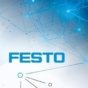 Festo Japan フエスト株式会社【公式】(@Festo_Japan) 's Twitter Profile Photo