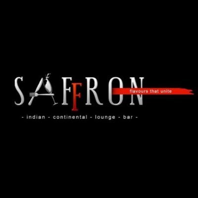 saffronbangkok Profile Picture