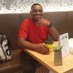 godfrey t mavankeni (@gtmavankeni) Twitter profile photo godfrey t mavankeni (@gtmavankeni) Twitter profile photo