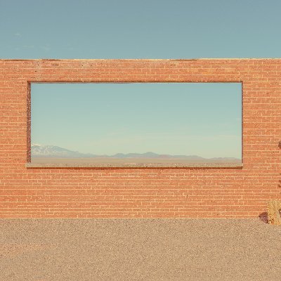 bigjebs's profile picture. 