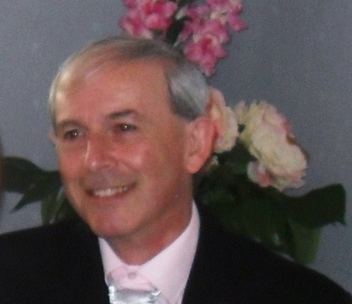 RichardGossLtd's profile picture. My online interests are property investment, social media and blogs. I also have an addictive interest in guitar music https://t.co/pV1OqBD6