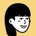 ますもと | EC特化ノーコードツール SaaS 企業 | 取締役 CAO (@hiromim24458914) Twitter profile photo ますもと | EC特化ノーコードツール SaaS 企業 | 取締役 CAO (@hiromim24458914) Twitter profile photo