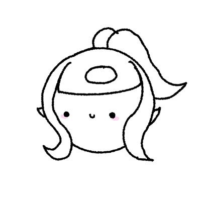 LemonTweetCake's profile picture. Hi