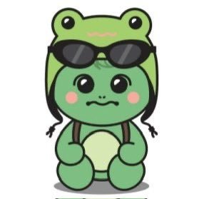 chaebuggiya's profile picture. 98년생 몬베베 형원이 좋아합니다..💖 형원이 제대까지 조금 천천히 흘러가요☺️