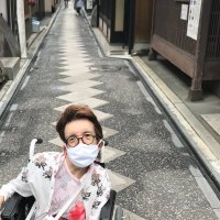 山田哲功 (@tetuyosi68) 's Twitter Profile