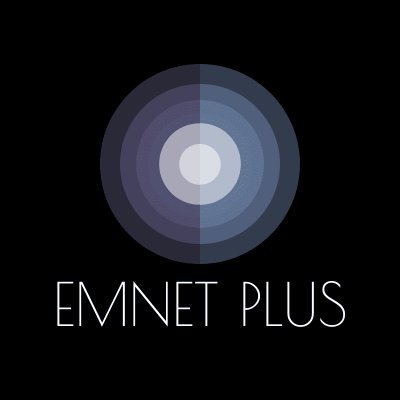 Your Ultimate & Reliable IT Solutions Partner emnetplus@gmail.com