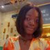 CEO. TELZA FOODS (@slimchoco_) Twitter profile photo CEO. TELZA FOODS (@slimchoco_) Twitter profile photo