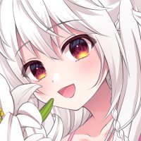 紗藤ましろ🤍同人声優 (@masiroke) 's Twitter Profile Photo 紗藤ましろ🤍同人声優 (@masiroke) 's Twitter Profile Photo