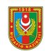 AZEMilitaryAttacheUA (@maoofazeinua) Twitter profile photo AZEMilitaryAttacheUA (@maoofazeinua) Twitter profile photo