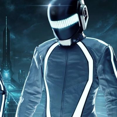 orionballiet's profile picture. Cooking for the stars at SpaceX 🤩
