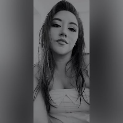 Comienzos se me ocurren un montón pero no estoy seguro que tengan exactamente que ver con la historia