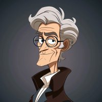 Tom Jeffo | ShiftCTRL (@tomjeffo) 's Twitter Profile