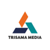 Trisama Media (@TrisamaMedia) Twitter profile photo
