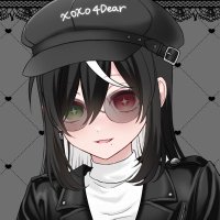 LeikoSakai 🐼 (@leikosakai) Twitter profile photo