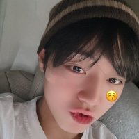 메이블Mayble (@mayble990529) 's Twitter Profile Photo 메이블Mayble (@mayble990529) 's Twitter Profile Photo