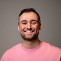 Milad Malekzadeh (@miladmzdh) 's Twitter Profile