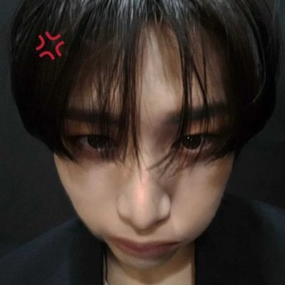 Taesanieeeeさんのプロフィール画像