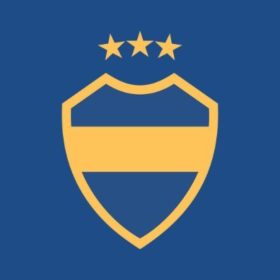 Cuenta dedicada al mundo Boca | Periodista partidario de @BocaJrsOficial | 