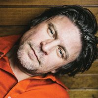 Andras Jones (@radio8ball) 's Twitter Profile Photo Andras Jones (@radio8ball) 's Twitter Profile Photo