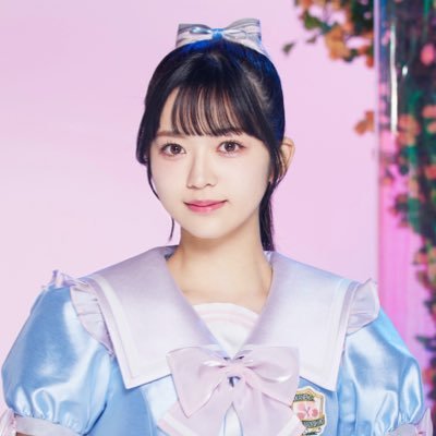 Mikuru_hositani Profile Picture