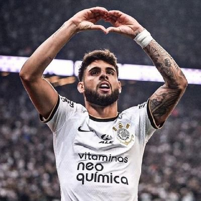 conta nova a outra foi suspensa 🥹💔

• Nordestino 🌵 • Corinthians 🦅