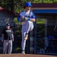 Derric Stephens (@stephensderric1) 's Twitter Profile