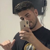Miguel Ramos (@miguelra0303) 's Twitter Profile
