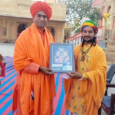 मुख्य पक्षकार= श्रीकृष्ण जन्मभूमि केस मथुरा
X I'd Operate by The Team