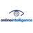 Online Intelligence