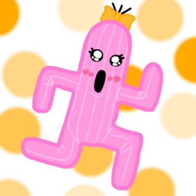 sonlv11's profile picture. セール好きのママ垢🤱🉐 転生しました🙇‍♀️💓未就学児を育ててます🧡爆安買うのが趣味🤑安いもの積極的にリポストします‼️お得を見つけてくれるアフィリエイター様も全力応援📣仕事上アフィできないので、リポストメインです😊