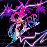 SynergyLifeRP (@synergyliferp) 's Twitter Profile Photo SynergyLifeRP (@synergyliferp) 's Twitter Profile Photo