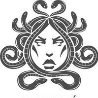 BDSM Fetisch Residenz Hekate Zürich 🇨🇭 (@chresidenz) 's Twitter Profile