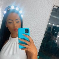 A❤️🔥 (@anna_pietro092) 's Twitter Profile