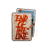 lonexraiding's profile image