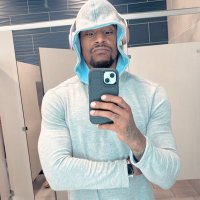 MäłłÿDüÇë (@jd2zzy) 's Twitter Profile