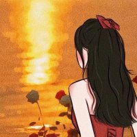 Cloud (@skylyiuarvi) 's Twitter Profile