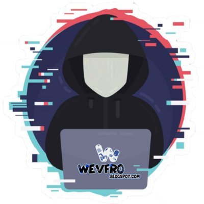 WevFro's profile picture. WevFro هو موقع شامل يقدم تلاوات القرآن الكريم بجودة عالية وإمكانية الاستماع والتحميل المباشر. يحتوي الموقع أيضًا على مجموعة واسعة من الأدوات والسكربتات الإسلام