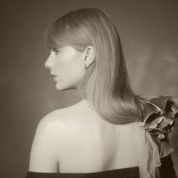 anna♡︎ (@ily_mspaulson) 's Twitter Profile