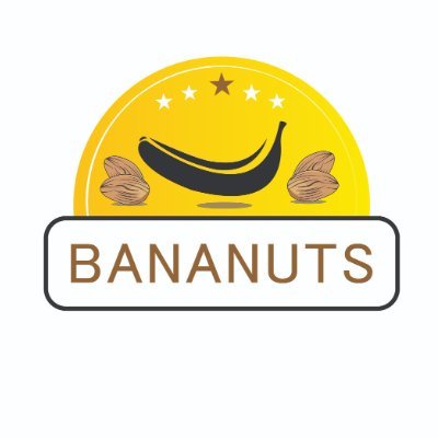 bananutsexport's profile picture. Bananuts: Nourish Your Body, Delight Your Senses
🍌 Banana Powder | 🌰 Almond Powder | 🧅 Onion Powder & More
💚 100% Natural & Healthy
🌍 Exporting Worldwide