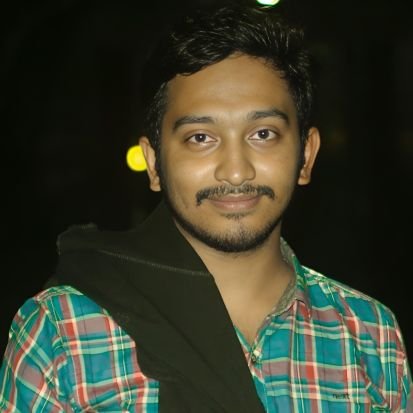 mdsobujmiah01's profile picture. Full Stack Development