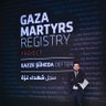 MahsumDinler's profile picture. @mardinartuklu / Kurumsal İletişim Koordinatörü

* Graphic Designer
* Gaza Martyrs Registry Designer