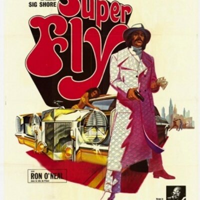 superfly putlocker9