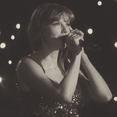 SuenaSofi's profile picture. 😸