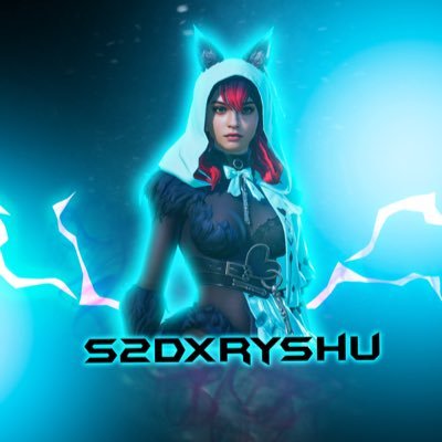@ryshu01x