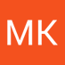 MKL (@ml82828282) Twitter profile photo MKL (@ml82828282) Twitter profile photo