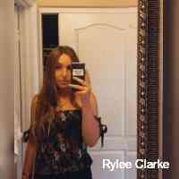 clarkeeyleer31's profile picture. Hi 🫶