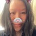 Fred (@waywardwinifred) Twitter profile photo Fred (@waywardwinifred) Twitter profile photo