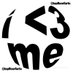 favpartner (@partner30_) Twitter profile photo favpartner (@partner30_) Twitter profile photo